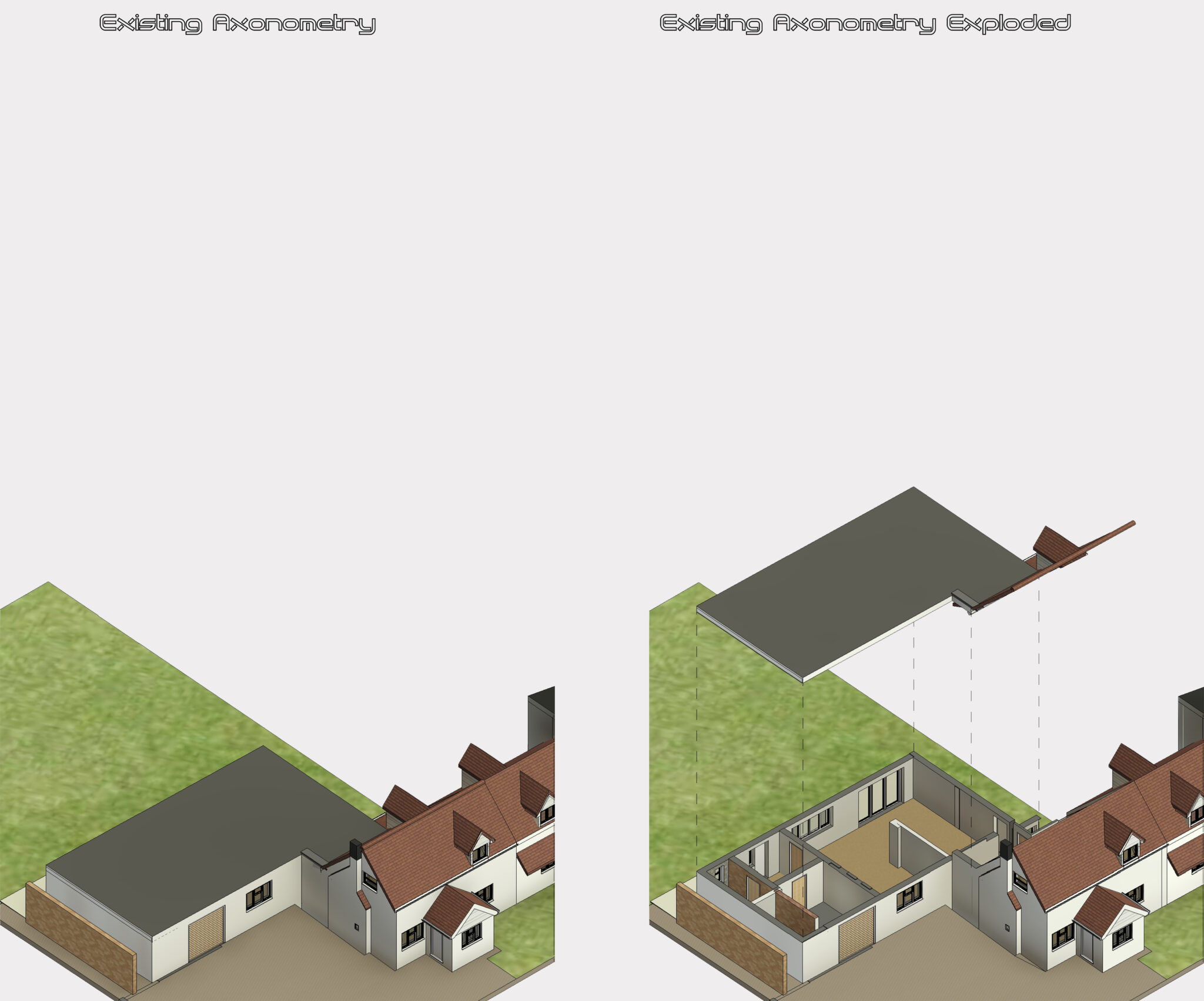 Existing_Front