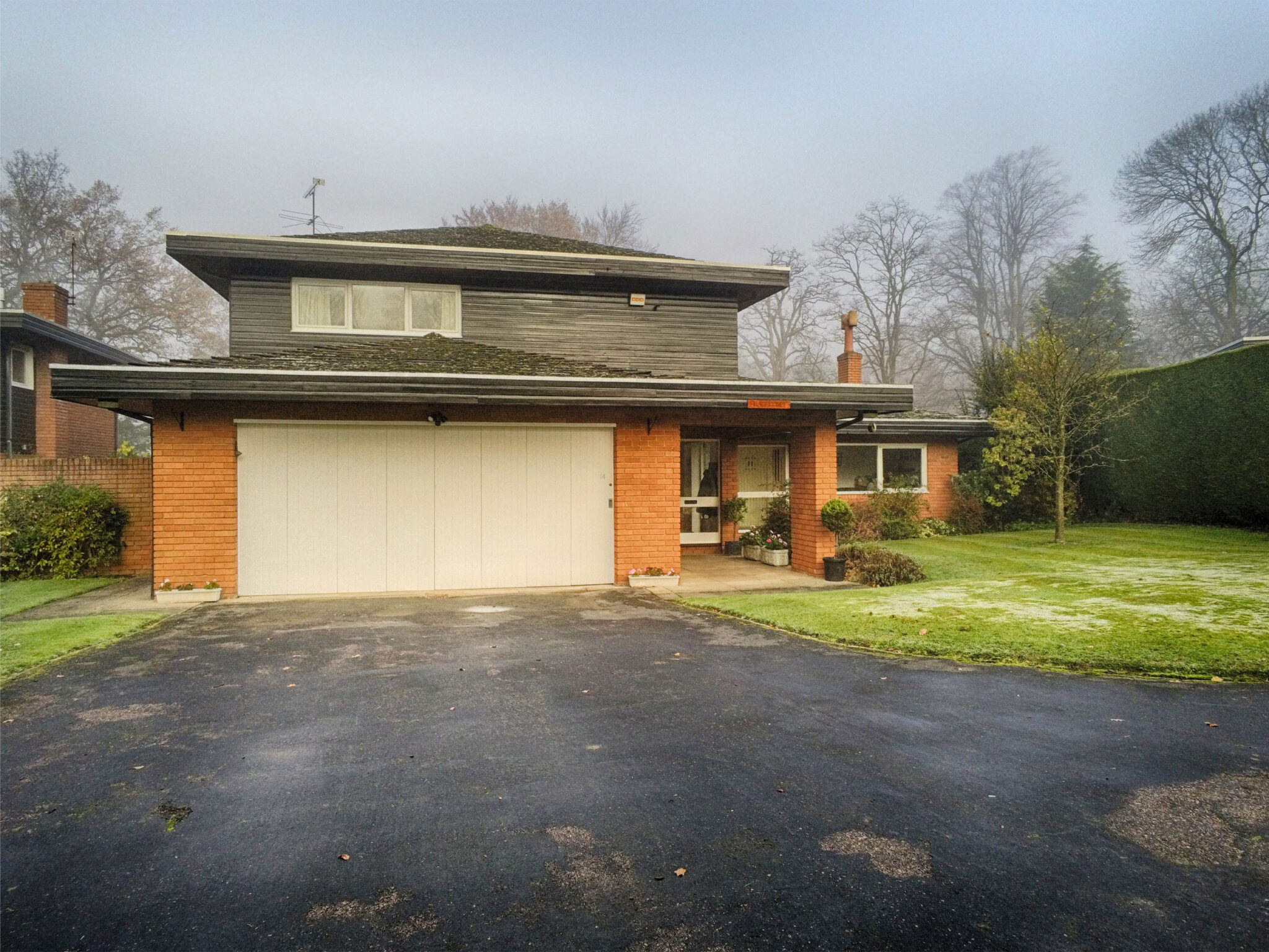 Front-Elevation-Existing