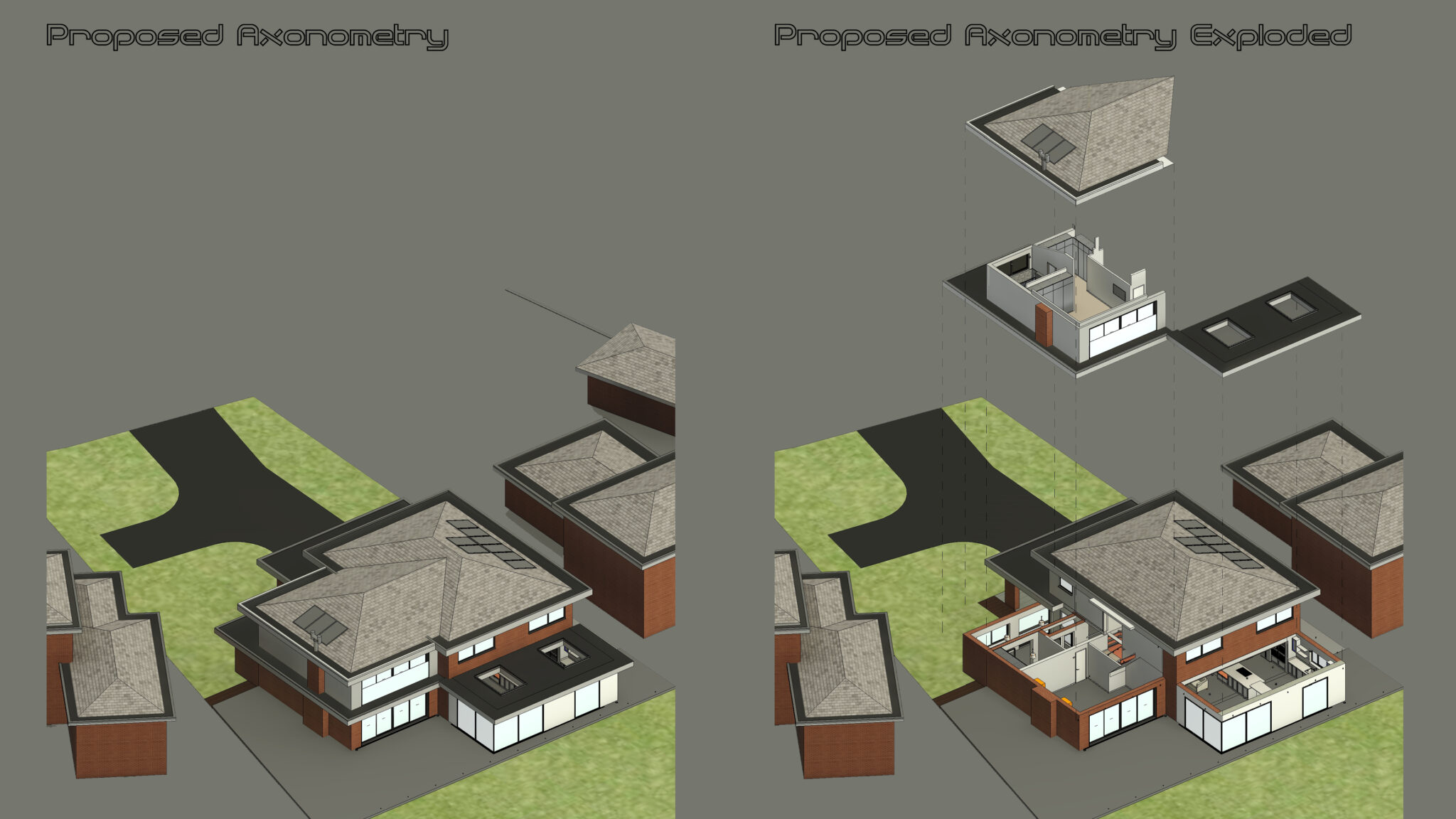 Proposed-Axos