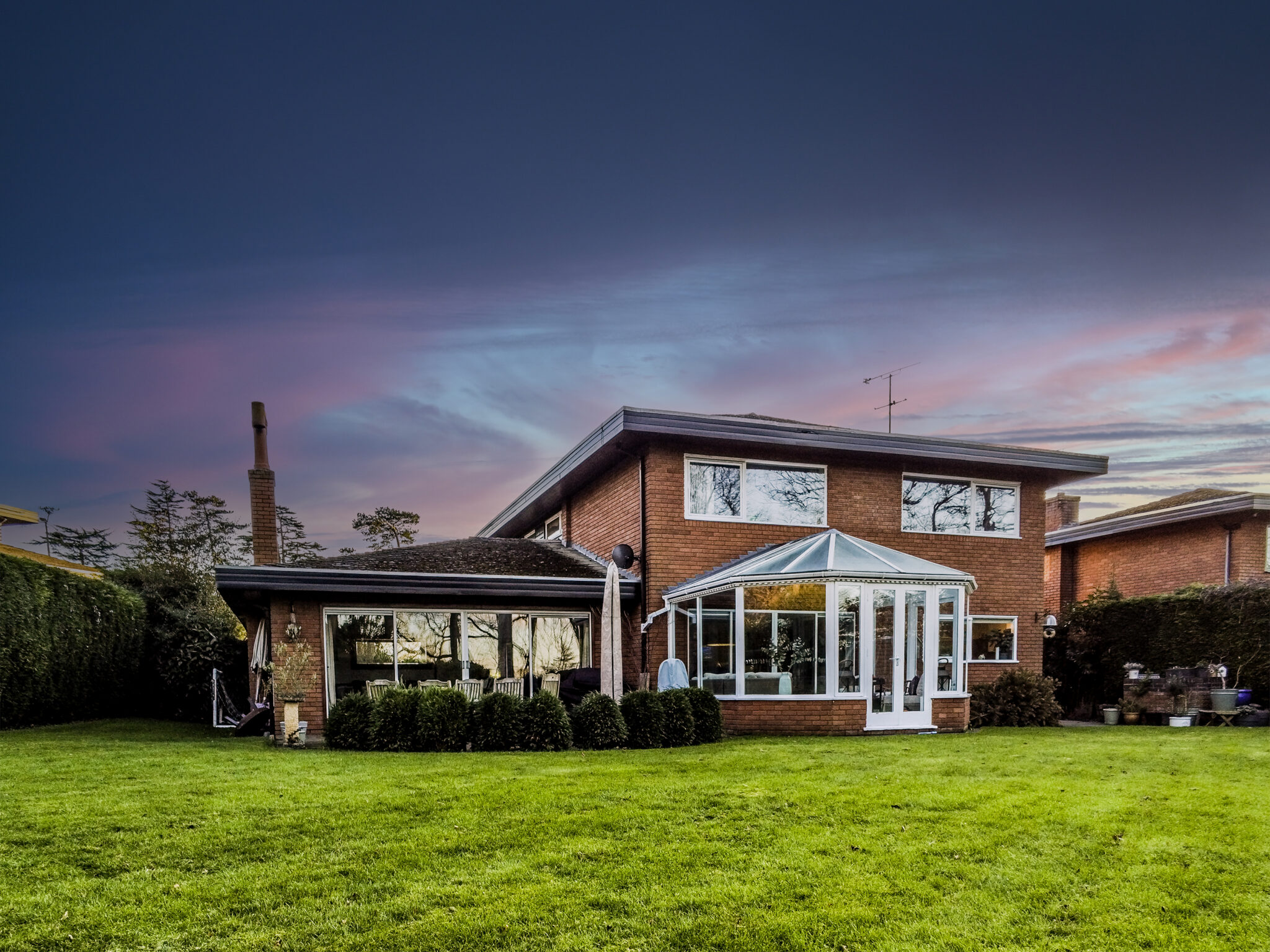 Ryland-Rd_Exterior-1_Existing